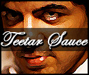 Teetar Sauce - Viraj Bhagat